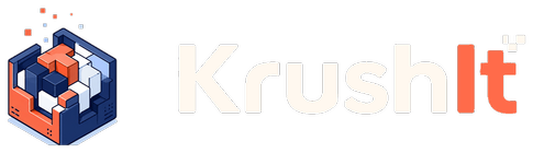KrushIt